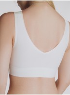 Бюстгальтер Indefini 5037WXY
