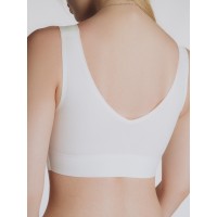 Бюстгальтер Indefini 5037WXY