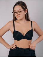 Бюстгальтер Indefini 4212WXY