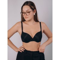 Бюстгальтер Indefini 4212WXY Бюстгальтер Indefini 4212WXY