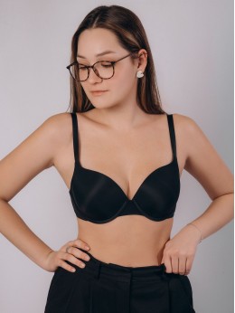 Бюстгальтер Indefini 4212WXY Бюстгальтер Indefini 4212WXY