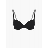 Бюстгальтер Indefini 4212WXY