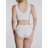 Бюстгальтер Indefini 5037WXY