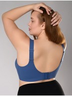 Бюстгальтер Indefini 4188WXY