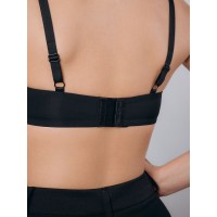 Бюстгальтер Indefini 4212WXY