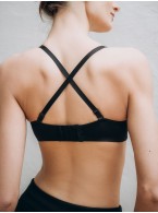 Бюстгальтер Indefini 4213WXY