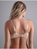 Бюстгальтер Indefini 4076WXY