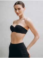 Бюстгальтер Indefini 4213WXY