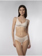 Бюстгальтер Indefini 5063WXY