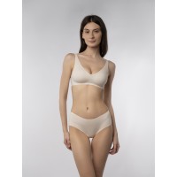 Бюстгальтер Indefini 5063WXY