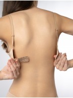 Бюстгальтер Indefini 3165WXY