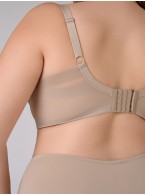 Комплект нижнего белья Indefini Арт.4163WXY