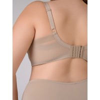 Комплект нижнего белья Indefini Арт.4163WXY