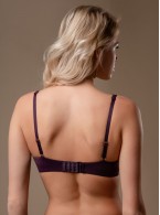 Комплект нижнего белья Indefini 2068WXY-K