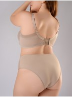 Комплект нижнего белья Indefini Арт.4163WXY