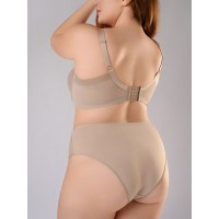 Комплект нижнего белья Indefini Арт.4163WXY