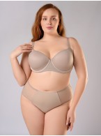 Комплект нижнего белья Indefini Арт.4163WXY