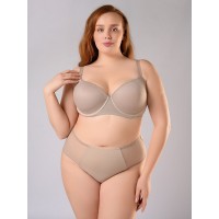 Комплект нижнего белья Indefini Арт.4163WXY