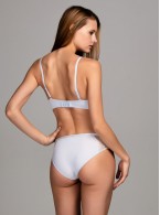 Комплект нижнего белья Indefini 3014WXY Комплект нижнего белья Indefini 3014WXY