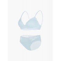 Комплект нижнего белья Indefini 3014WXY