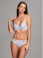 Комплект нижнего белья Indefini 3014WXY Комплект нижнего белья Indefini 3014WXY