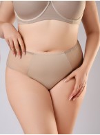 Комплект нижнего белья Indefini Арт.4163WXY