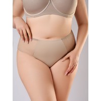 Комплект нижнего белья Indefini Арт.4163WXY