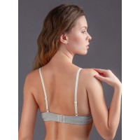 Комплект нижнего белья Indefini 3075WXY