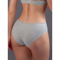 Комплект нижнего белья Indefini 3075WXY