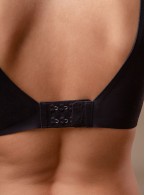 Комплект нижнего белья Indefini 2130WXY