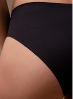 Комплект нижнего белья Indefini 2130WXY