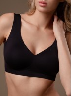 Комплект нижнего белья Indefini 2130WXY