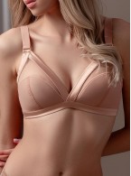 Комплект нижнего белья Indefini 3108WXY