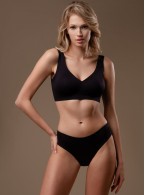 Комплект нижнего белья Indefini 2130WXY