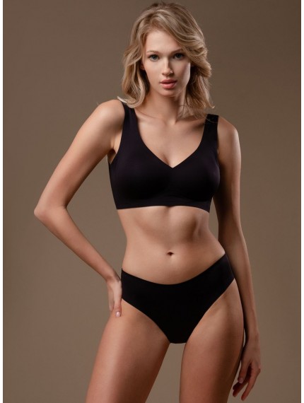 Комплект нижнего белья Indefini 2130WXY