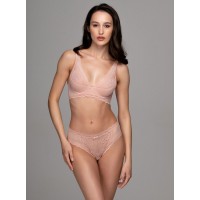 Комплект нижнего белья Indefini 3008WXY