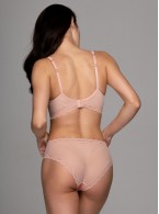 Комплект нижнего белья Indefini 3008WXY