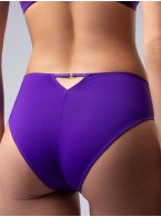 Комплект нижнего белья Indefini 2062WXY