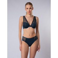 Женская кофта 5216TCC