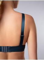 Женская кофта 5216TCC