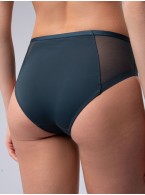 Женская кофта 5216TCC