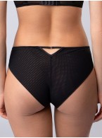 Комплект нижнего белья Indefini 2020WXY