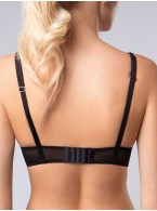 Комплект нижнего белья Indefini 2020WXY