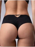 Комплект нижнего белья Indefini 2020WXY