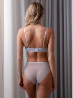 Комплект нижнего белья Indefini 3052WXY Комплект нижнего белья Indefini 3052WXY