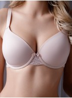 Комплект нижнего белья Indefini 3061WXY