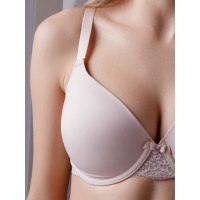 Комплект нижнего белья Indefini 3061WXY