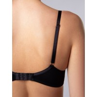 Комплект нижнего белья Indefini 2056WXY