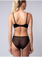 Комплект нижнего белья Indefini 2056WXY Комплект нижнего белья Indefini 2056WXY