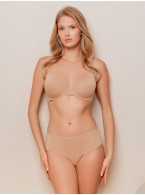 Комплект нижнего белья Indefini 4218WXY-K